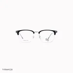Оправы JOPS T-17049 C23, Lightweight, фото 1